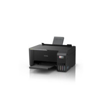 Epson EcoTank ET-2860 - Stampante multifunzione - A colori - Getto d'inchiostro - ITS - A4 (supporti)