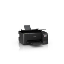 Epson EcoTank ET-2860 - Stampante multifunzione - A colori - Getto d'inchiostro - ITS - A4 (supporti)