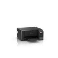 Epson EcoTank ET-2860 - Stampante multifunzione - A colori - Getto d'inchiostro - ITS - A4 (supporti)