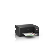 Epson EcoTank ET-2860 - Stampante multifunzione - A colori - Getto d'inchiostro - ITS - A4 (supporti)