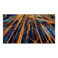 hover-image