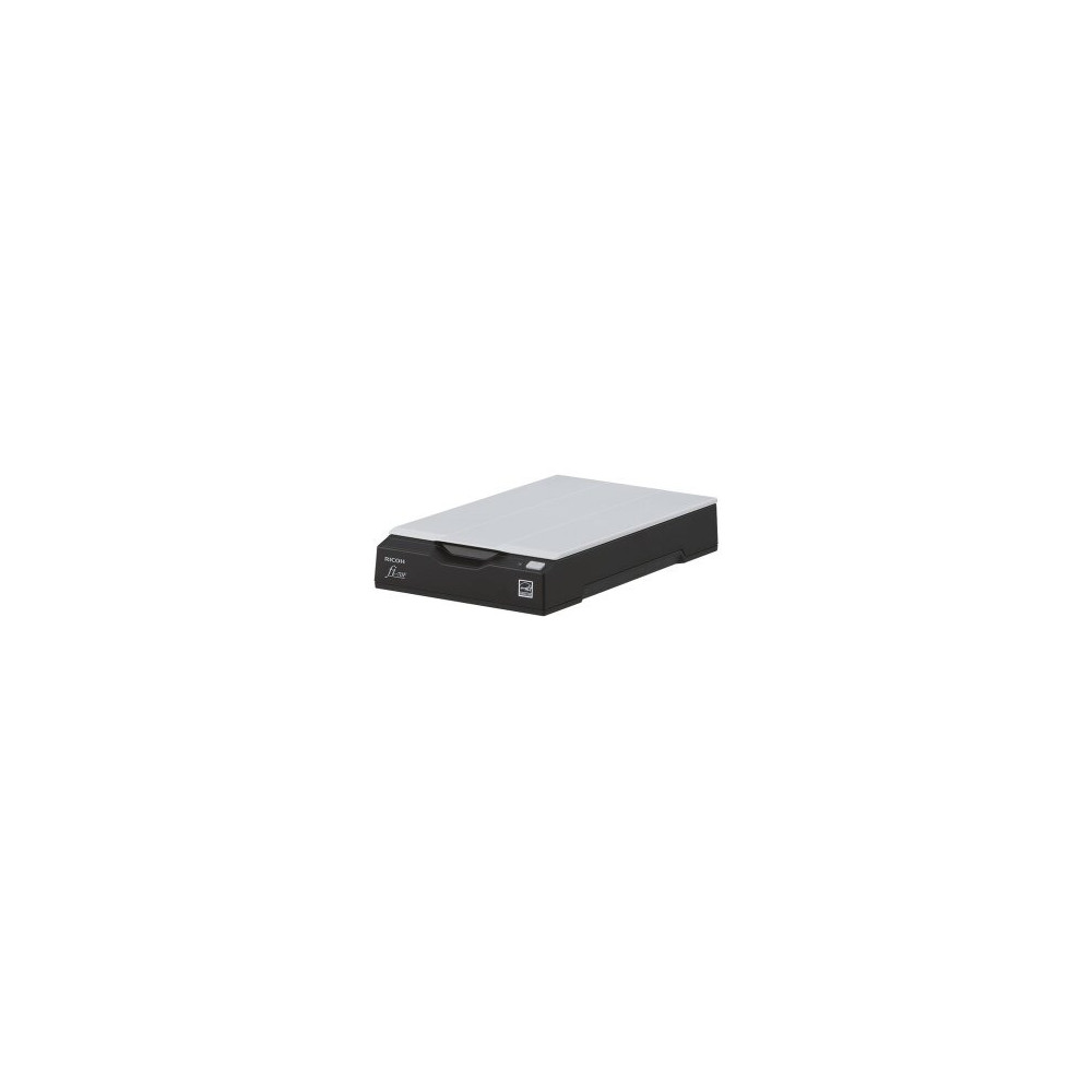 Ricoh fi-70F - Scanner per documenti - CMOS / CIS