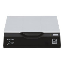 Ricoh fi-70F - Scanner per documenti - CMOS / CIS