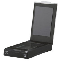 Ricoh fi-70F - Scanner per documenti - CMOS / CIS