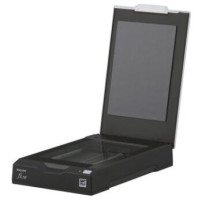 Ricoh fi-70F - Scanner per documenti - CMOS / CIS