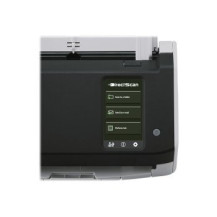 Ricoh fi-8040 - Scanner per documenti - Dual CIS - Fronte/retro - 216 x 355,6 mm - 600 dpi x 600 dpi - fino a 40 ppm (mono)