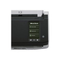 Ricoh fi-8040 - Scanner per documenti - Dual CIS - Fronte/retro - 216 x 355,6 mm - 600 dpi x 600 dpi - fino a 40 ppm (mono)