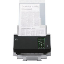 Ricoh fi-8040 - Scanner per documenti - Dual CIS - Fronte/retro - 216 x 355,6 mm - 600 dpi x 600 dpi - fino a 40 ppm (mono)