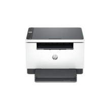 HP LaserJet MFP M234d - Stampante multifunzione - B/N - Laser - Legal (216 x 356 mm)