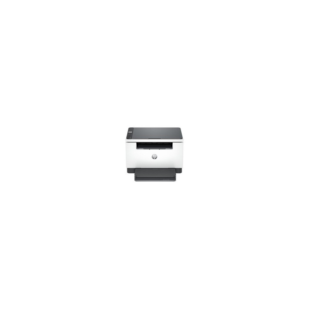 HP LaserJet MFP M234d - Stampante multifunzione - B/N - Laser - Legal (216 x 356 mm)