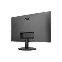 AOC Basic-line 27B3HA2 - Serie B3 - Monitor LED - 27″