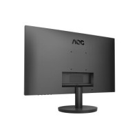 AOC Basic-line 27B3HA2 - Serie B3 - Monitor LED - 27″