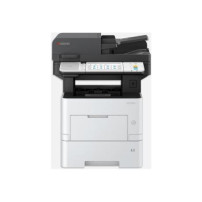 Kyocera ECOSYS MA5500ifx - Stampante - b/n - duplex