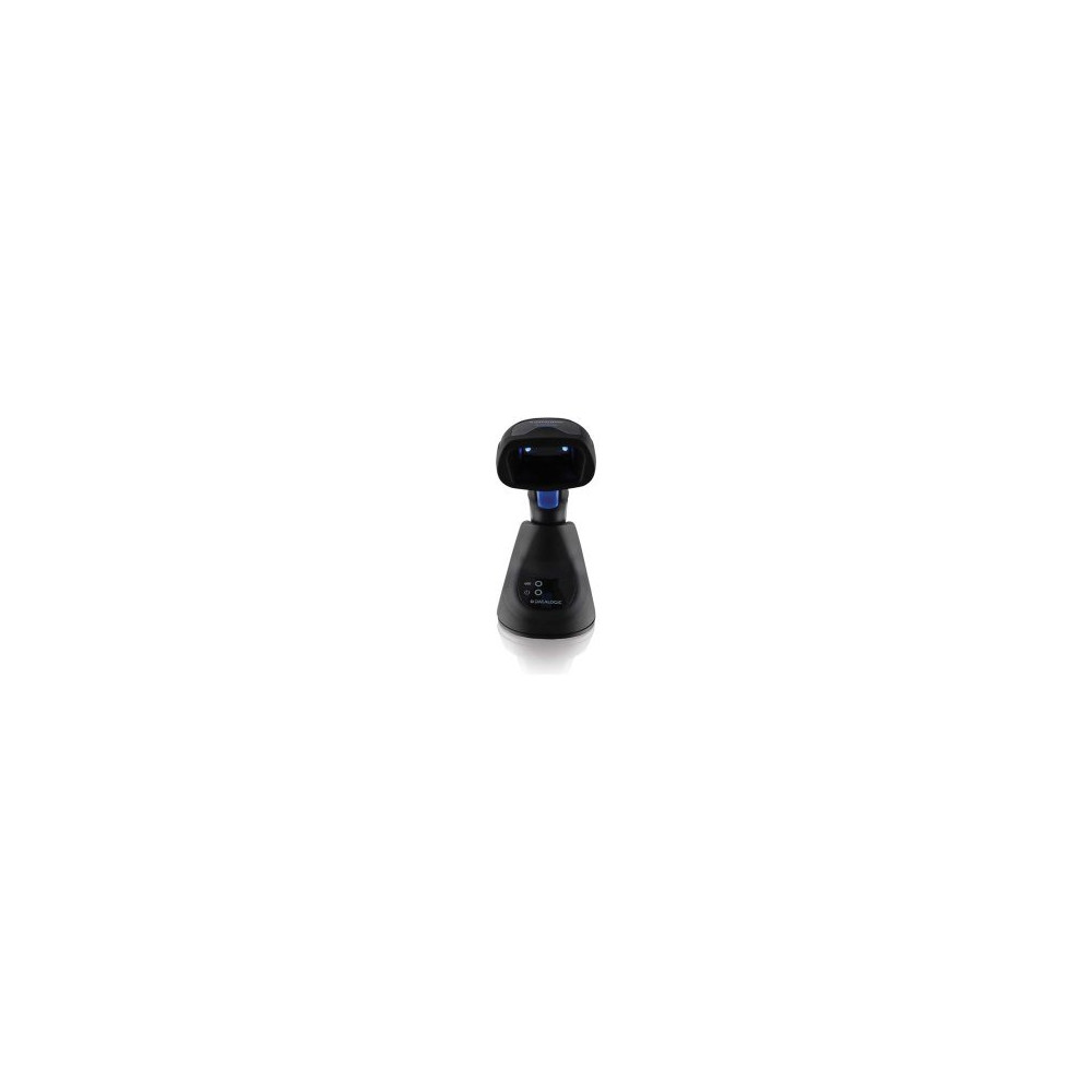 Datalogic QuickScan 2500 Series QM2500 - Kit