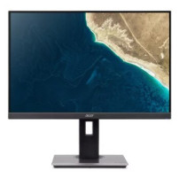 hover-image