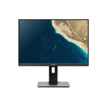 Acer Vero B247W E5bmiprx - Monitor LED 24″