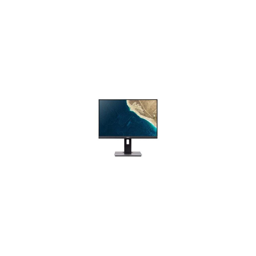 Acer Vero B247W E5bmiprx - Monitor LED 24″