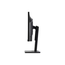Acer Vero B247W E5bmiprx - Monitor LED 24″