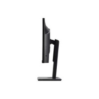 Acer Vero B247W E5bmiprx - Monitor LED 24″