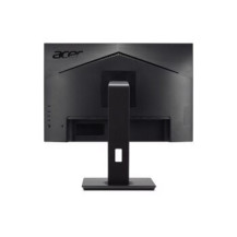 Acer Vero B247W E5bmiprx - Monitor LED 24″