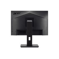 Acer Vero B247W E5bmiprx - Monitor LED 24″