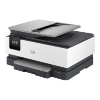 HP Officejet Pro 8132e All-in-One - Stampante multifunzione - A colori - A getto d'inchiostro - Legal (216 x 356 mm)