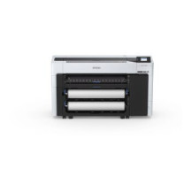 Epson SureColor T5700DM - 914 mm (36″) Stampante multifunzione - A colori - A getto d'inchiostro - Rullo (91,4 cm)