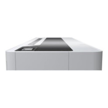 Epson SureColor T5700DM - 914 mm (36″) Stampante multifunzione - A colori - A getto d'inchiostro - Rullo (91,4 cm)