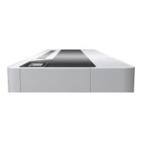 Epson SureColor T5700DM - 914 mm (36″) Stampante multifunzione - A colori - A getto d'inchiostro - Rullo (91,4 cm)