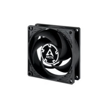 Arctic P8 Max - Ventola per case - PWM High-Speed