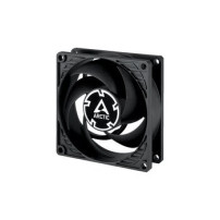 Arctic P8 Max - Ventola per case - PWM High-Speed