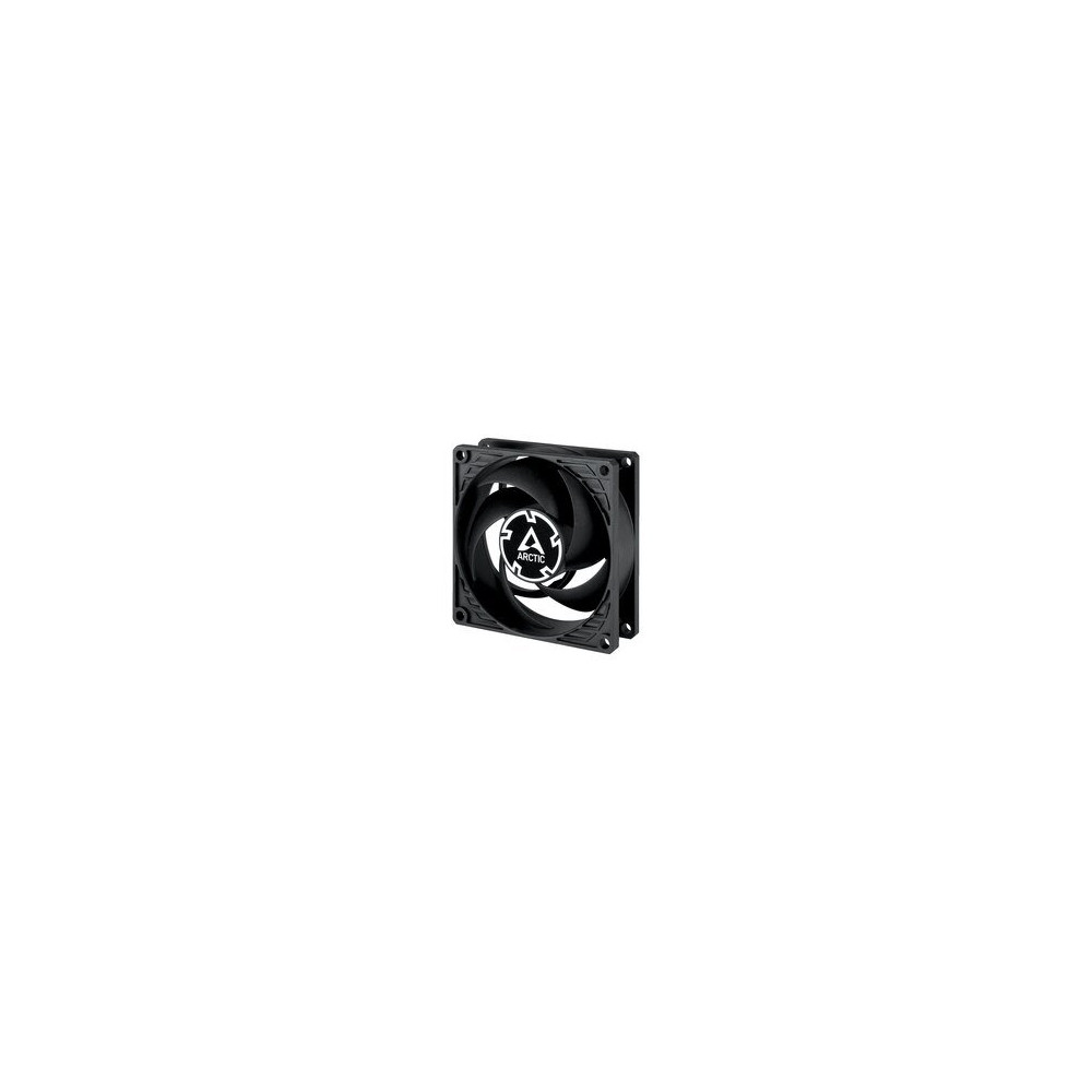 Arctic P8 Max - Ventola per case - PWM High-Speed