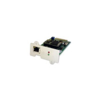 hover-image