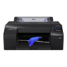 Epson SureColor P5300 - 432 mm (17″) stampante di grande formato - colore - getto d'inchiostro - rotolo (43,2 cm)