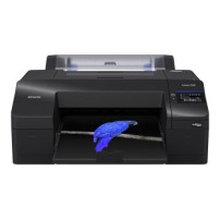 Epson SureColor P5300 - 432 mm (17″) stampante di grande formato - colore - getto d'inchiostro - rotolo (43,2 cm)