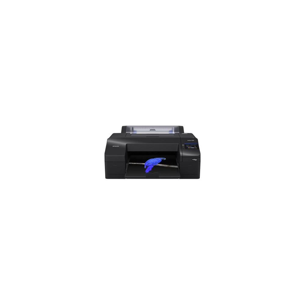 Epson SureColor P5300 - 432 mm (17″) stampante di grande formato - colore - getto d'inchiostro - rotolo (43,2 cm)