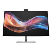 HP 727pm - Serie 7 Pro - Monitor LED - 27″
