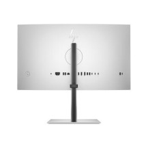 HP 727pm - Serie 7 Pro - Monitor LED - 27″