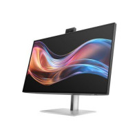 HP 727pm - Serie 7 Pro - Monitor LED - 27″