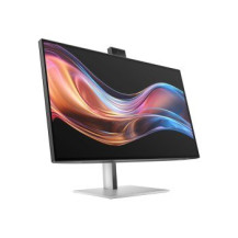 HP 727pm - Serie 7 Pro - Monitor LED - 27″