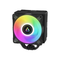 Arctic Freezer 36 A-RGB - Refrigeratore a aria per processore - multi compatibile - (per: AM4, LGA1700, AM5, LGA1851)