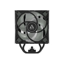 Arctic Freezer 36 A-RGB - Refrigeratore a aria per processore - multi compatibile - (per: AM4, LGA1700, AM5, LGA1851)