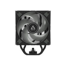 Arctic Freezer 36 A-RGB - Refrigeratore a aria per processore - multi compatibile - (per: AM4, LGA1700, AM5, LGA1851)