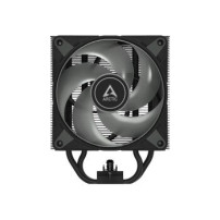 Arctic Freezer 36 A-RGB - Refrigeratore a aria per processore - multi compatibile - (per: AM4, LGA1700, AM5, LGA1851)