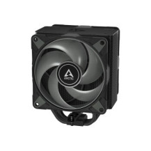 Arctic Freezer 36 A-RGB - Refrigeratore a aria per processore - multi compatibile - (per: AM4, LGA1700, AM5, LGA1851)