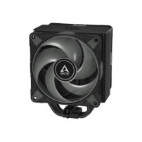 Arctic Freezer 36 A-RGB - Refrigeratore a aria per processore - multi compatibile - (per: AM4, LGA1700, AM5, LGA1851)