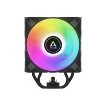 Arctic Freezer 36 A-RGB - Refrigeratore a aria per processore - multi compatibile - (per: AM4, LGA1700, AM5, LGA1851)
