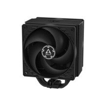 ARCTIC Freezer 36 Nero Dissipatore CPU a torre multicompatibile