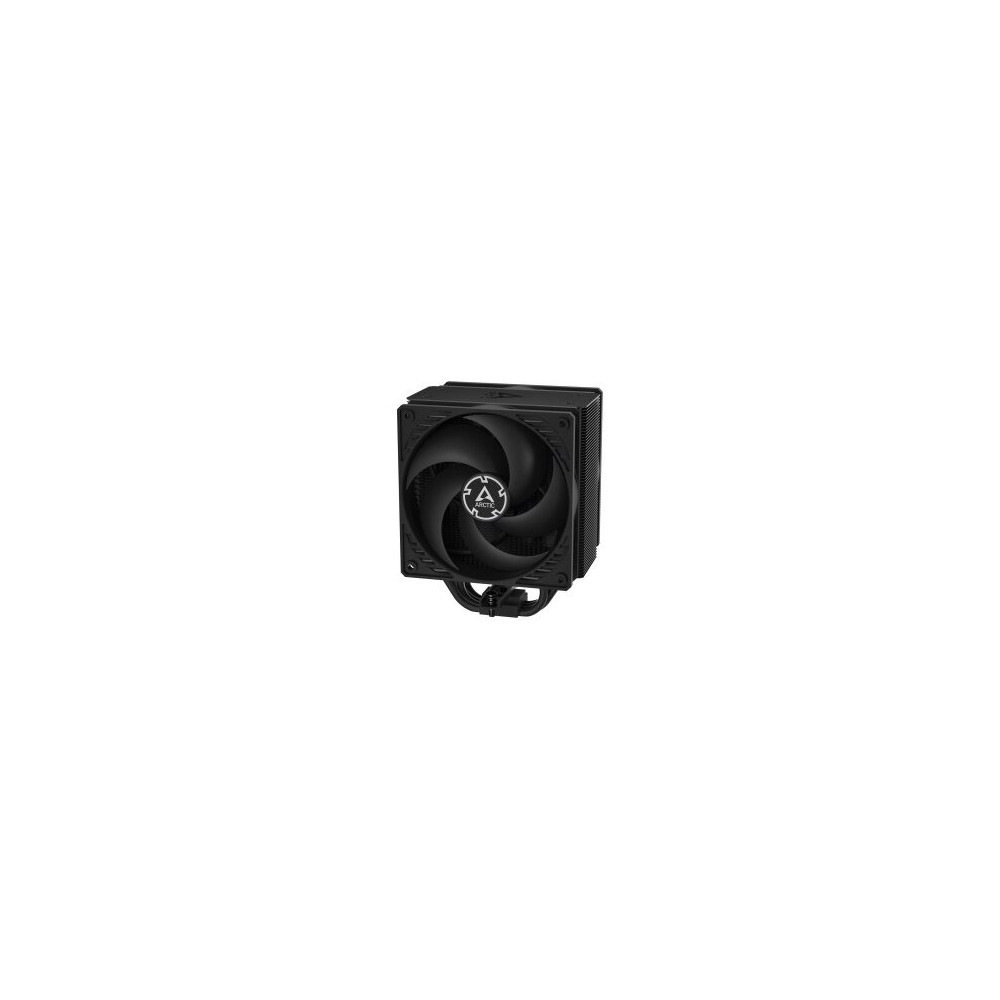 ARCTIC Freezer 36 Nero Dissipatore CPU a torre multicompatibile