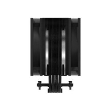 ARCTIC Freezer 36 Nero Dissipatore CPU a torre multicompatibile